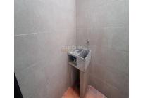 Casas, Alquiler, La Flora - $4.000.000