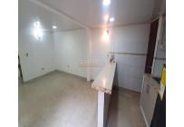 Casas, Alquiler, La Flora - $4.000.000