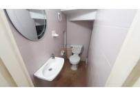 Casas, Alquiler, La Flora - $4.000.000