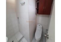 Casas, Alquiler, La Flora - $4.000.000