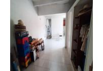 Casas, Alquiler, La Flora - $4.000.000