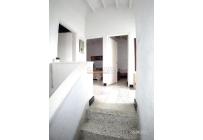 Casas, Alquiler, La Flora - $4.000.000