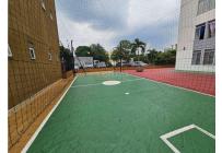 Apartamentos, Venta, Valle del Lili - $200.000.000