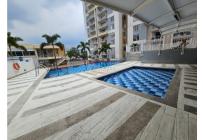 Apartamentos, Venta, Valle del Lili - $200.000.000