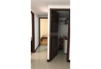 Apartamentos, Venta, Valle del Lili - $200.000.000
