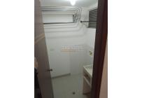 Apartamentos, Venta, Valle del Lili - $200.000.000