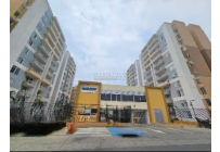 Apartamentos, Venta, Valle del Lili - $200.000.000