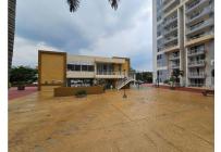 Apartamentos, Venta, Valle del Lili - $200.000.000