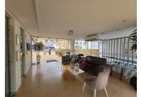 Apartamentos, Venta, Valle del Lili - $200.000.000