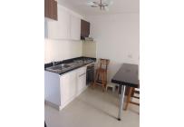 Apartamentos, Venta, Valle del Lili - $200.000.000