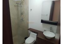 Apartamentos, Venta, Valle del Lili - $200.000.000