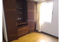 Apartamentos, Venta, Valle del Lili - $200.000.000