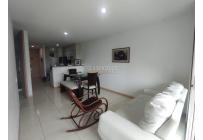 Apartamentos, Venta, Aguacatal - $260.000.000