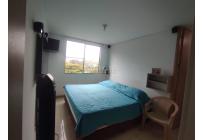 Apartamentos, Venta, Aguacatal - $260.000.000