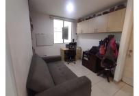 Apartamentos, Venta, Aguacatal - $260.000.000