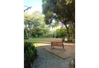 Apartamentos, Venta, Aguacatal - $260.000.000