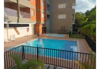 Apartamentos, Venta, Aguacatal - $260.000.000