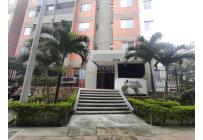 Apartamentos, Venta, Aguacatal - $260.000.000