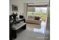 Apartamentos, Venta, Aguacatal - $260.000.000