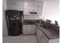 Apartamentos, Venta, Aguacatal - $260.000.000