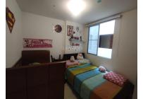 Apartamentos, Venta, Aguacatal - $260.000.000