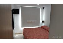 Apartamentos, Venta, Aguacatal - $260.000.000