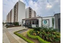 Apartamentos, Alquiler, Ciudad Pacifica - $2.200.000
