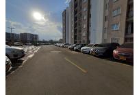 Apartamentos, Alquiler, Ciudad Pacifica - $2.200.000