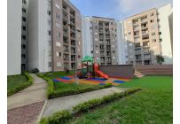 Apartamentos, Alquiler, Ciudad Pacifica - $2.200.000