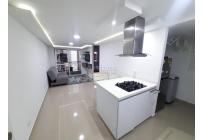Apartamentos, Alquiler, Ciudad Pacifica - $2.200.000