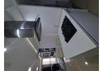 Apartamentos, Alquiler, Ciudad Pacifica - $2.200.000