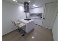 Apartamentos, Alquiler, Ciudad Pacifica - $2.200.000