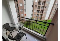 Apartamentos, Alquiler, Ciudad Pacifica - $2.200.000