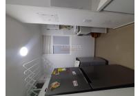 Apartamentos, Alquiler, Ciudad Pacifica - $2.200.000