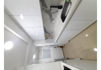 Apartamentos, Alquiler, Ciudad Pacifica - $2.200.000