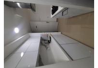 Apartamentos, Alquiler, Ciudad Pacifica - $2.200.000