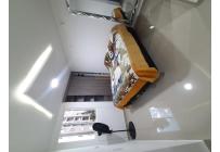 Apartamentos, Alquiler, Ciudad Pacifica - $2.200.000