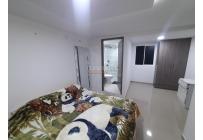 Apartamentos, Alquiler, Ciudad Pacifica - $2.200.000