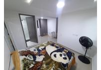 Apartamentos, Alquiler, Ciudad Pacifica - $2.200.000
