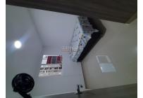 Apartamentos, Alquiler, Ciudad Pacifica - $2.200.000