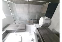 Apartamentos, Alquiler, Ciudad Pacifica - $2.200.000