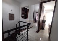 Casas, Alquiler, Palmira - $2.300.000