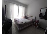Casas, Alquiler, Palmira - $2.300.000
