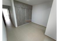 Edificios, Venta, Calicanto - $700.000.000