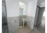 Edificios, Venta, Calicanto - $700.000.000