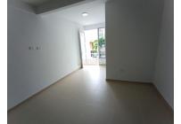 Edificios, Venta, Calicanto - $700.000.000