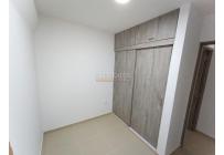 Edificios, Venta, Calicanto - $700.000.000