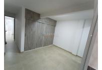 Edificios, Venta, Calicanto - $700.000.000