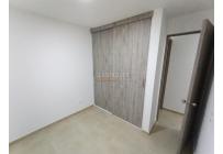 Edificios, Venta, Calicanto - $700.000.000