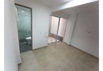 Edificios, Venta, Calicanto - $700.000.000